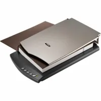 Сканер Plustek OpticSlim 2610 Plus (0304TS) - 3