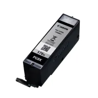Картридж Canon PGI-570XL Black (0318C010) - 3