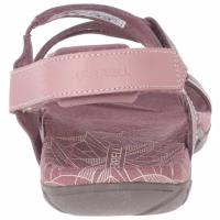 Сандалії Merrell Sandspur Rose Convert Wmn marron - 39 - фіолетовий (036.0798) - Image 5