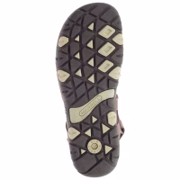 Сандалії Merrell Sandspur Rose Convert Wmn marron - 39 - фіолетовий (036.0798) - Image 7