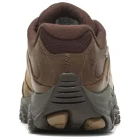 Кросівки Merrell Moab Adventure 3 WP Mns earth - 43.5 - коричневий (036.0939) - Зображення 4