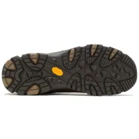 Кросівки Merrell Moab Adventure 3 WP Mns earth - 43.5 - коричневий (036.0939) - Зображення 5