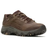 Кросівки Merrell Moab Adventure 3 WP Mns earth - 43.5 - коричневий (036.0939) - Зображення 1