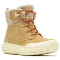 Черевики Merrell Marquette Thermo Lace WP Wmn tan 38 (036.1493) - Зображення 1