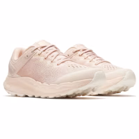 Кроссовки Merrell Antora 4 Wmn pink salt - 40 - блідо-рожевий (036.1688) - Image 2