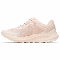 Кроссовки Merrell Antora 4 Wmn pink salt - 40 - блідо-рожевий (036.1688) - Image 3