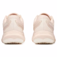 Кроссовки Merrell Antora 4 Wmn pink salt - 40 - блідо-рожевий (036.1688) - Image 4