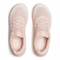 Кроссовки Merrell Antora 4 Wmn pink salt - 40 - блідо-рожевий (036.1688) - Image 6