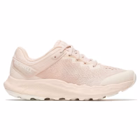 Кроссовки Merrell Antora 4 Wmn pink salt - 40 - блідо-рожевий (036.1688) - Image 1