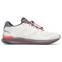 Кросівки Merrell Skyquest Trek Mns ecru/fossil - 43 - бежевий/сірий (036.1754) - Зображення 1