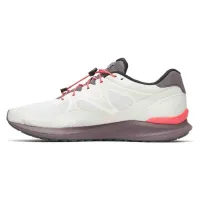 Кросівки Merrell Skyquest Trek Mns ecru/fossil - 44 - бежевий/сірий (036.1756) - Зображення 3