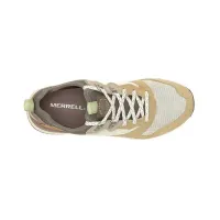 Кроссовки Merrell Alpine 83 Sneaker Recraft Wmn buttercream - 40 - кремовий (036.1779) - Изображение 4