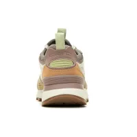 Кроссовки Merrell Alpine 83 Sneaker Recraft Wmn buttercream - 40 - кремовий (036.1779) - Изображение 5
