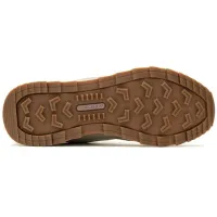 Кроссовки Merrell Alpine 83 Sneaker Recraft Wmn buttercream - 40 - кремовий (036.1779) - Изображение 6