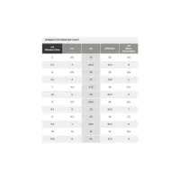 Кроссовки Merrell Alpine 83 Sneaker Recraft Wmn buttercream - 40 - кремовий (036.1779) - Изображение 7