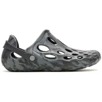 Сандалии Merrell Hydro MOC Mns black/brindle - 48 - чорний/сірий (036.1813) - Изображение 2