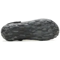 Сандалии Merrell Hydro MOC Mns black/brindle - 48 - чорний/сірий (036.1813) - Изображение 5