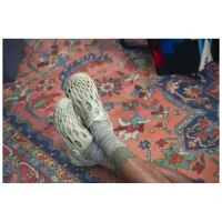 Сандалии Merrell Hydro MOC Mns black/brindle - 48 - чорний/сірий (036.1813) - Изображение 8