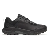 Кросівки Merrell Speed Strike 2 WP Mns black - 44 - чорний (036.2052) - Изображение 2