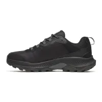Кросівки Merrell Speed Strike 2 WP Mns black - 44 - чорний (036.2052) - Изображение 3