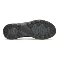 Кросівки Merrell Speed Strike 2 WP Mns black - 44 - чорний (036.2052) - Изображение 5