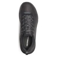 Кросівки Merrell Speed Strike 2 WP Mns black - 44 - чорний (036.2052) - Изображение 6