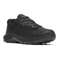 Кросівки Merrell Speed Strike 2 WP Mns black - 44 - чорний (036.2052) - Изображение 1