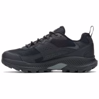 Кроссовки Merrell Speed Strike 2 WP Mns black - 46.5 - чорний (036.2056) - Image 2