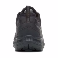 Кроссовки Merrell Speed Strike 2 WP Mns black - 46.5 - чорний (036.2056) - Image 3