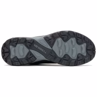 Кроссовки Merrell Speed Strike 2 WP Mns black - 46.5 - чорний (036.2056) - Image 4