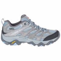 Кросівки Merrell Moab 3 GTX Wms altitude - 38.5 - сірий (036.2073) - Image 2