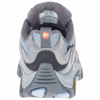 Кросівки Merrell Moab 3 GTX Wms altitude - 38.5 - сірий (036.2073) - Image 4