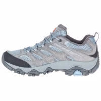 Кросівки Merrell Moab 3 GTX Wms altitude - 38.5 - сірий (036.2073) - Image 5