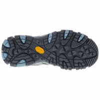 Кросівки Merrell Moab 3 GTX Wms altitude - 38.5 - сірий (036.2073) - Image 6