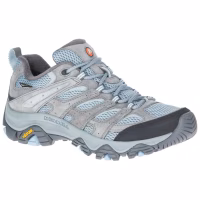 Кросівки Merrell Moab 3 GTX Wms altitude - 38.5 - сірий (036.2073) - Image 1