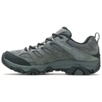 Кросівки Merrell Moab 3 WP Mns granite - 41.5 - сірий (036.2081) - Зображення 3