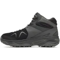 Черевики Merrell Yokota 3 Mid GTX Mns black - 41 - чорний (036.2176) - Изображение 3