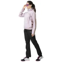 Куртка 2117 of Sweden Jacks 2.5L Jacka D 7615907 lavender - M - бузковий (039.0031) - Изображение 4