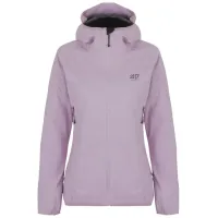 Куртка 2117 of Sweden Jacks 2.5L Jacka D 7615907 lavender - M - бузковий (039.0031) - Изображение 7