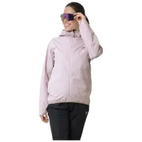 Куртка 2117 of Sweden Jacks 2.5L Jacka D 7615907 lavender - M - бузковий (039.0031) - Изображение 1