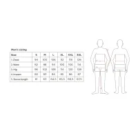 Куртка 2117 of Sweden Vassbacken Jacka H 7815915 forest green - L - темно-зелений (039.0110) - Зображення 6