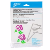 Мішок кондитерський Ateco 40 см 3316 (04018) - Image 2