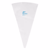 Мішок кондитерський Ateco 40 см 3316 (04018) - Image 1