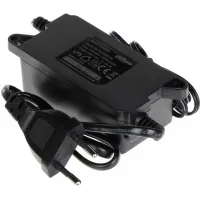 Блок живлення для систем відеоспостереження Dahua PFM320D-EN (04158-05334) - 2