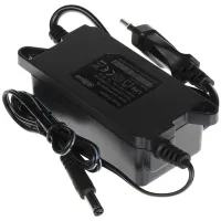 Блок живлення для систем відеоспостереження Dahua PFM320D-EN (04158-05334) - 3