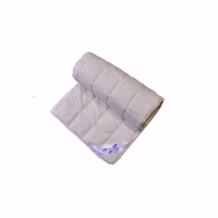 Ковдра Billerbeck Коттона полегшена 200х220 (0444-41/03) - Image 2