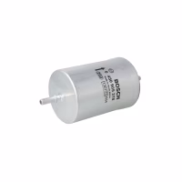 Фільтр паливний Bosch 0450905318 - Image 3