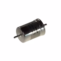 Фільтр паливний Bosch 0450905318 - Image 1