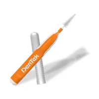 Щітки для міжзубних проміжків DenTek Зручне очищення для Стандартних проміжків 16 шт. (047701002032) - 4