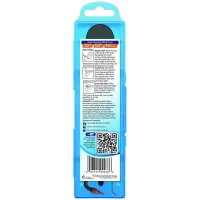 Професійний стоматологічний набір DenTek Professional Oral Care Kit (047701002766) - 2